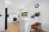 1/18 Bambury Street, Boronia VIC 3155-Image