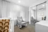 1/18 Bambury Street, Boronia VIC 3155-Image