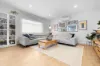 1/18 Bambury Street, Boronia VIC 3155-Image