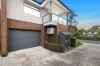 1/18 Bambury Street, Boronia VIC 3155-Image