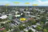 1/18 Bambury Street, Boronia VIC 3155-Image