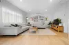 1/18 Bambury Street, Boronia VIC 3155-Image
