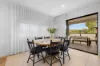 1/18 Bambury Street, Boronia VIC 3155-Image
