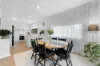 1/18 Bambury Street, Boronia VIC 3155-Image
