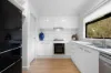 1/18 Bambury Street, Boronia VIC 3155-Image