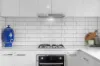 1/18 Bambury Street, Boronia VIC 3155-Image