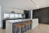 1/18 Becket Avenue, Bentleigh East, Vic 3165-Image