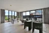 1/18 Becket Avenue, Bentleigh East, Vic 3165-Image