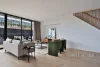 1/18 Becket Avenue, Bentleigh East, Vic 3165-Image
