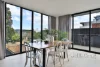 1/18 Becket Avenue, Bentleigh East, Vic 3165-Image