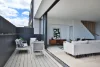 1/18 Becket Avenue, Bentleigh East, Vic 3165-Image