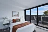 1/18 Becket Avenue, Bentleigh East, Vic 3165-Image