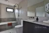 1/18 Becket Avenue, Bentleigh East, Vic 3165-Image