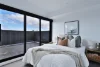 1/18 Becket Avenue, Bentleigh East, Vic 3165-Image