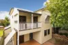 1/18 Bovelles Street, Camp Hill, Qld 4152