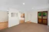 1/18 Bovelles Street, Camp Hill, Qld 4152-Image