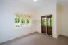 1/18 Bovelles Street, Camp Hill, Qld 4152-Image