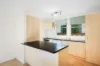 1/18 Bovelles Street, Camp Hill, Qld 4152-Image
