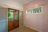 1/18 Bovelles Street, Camp Hill, Qld 4152-Image