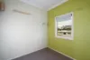 1/18 Bovelles Street, Camp Hill, Qld 4152-Image