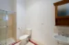 1/18 Bovelles Street, Camp Hill, Qld 4152-Image