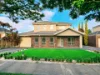 1/18 Broadmeadows Road, Tullamarine, Vic 3043
