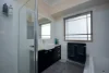 1/18 Broadmeadows Road, Tullamarine, Vic 3043-Image