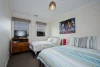 1/18 Broadmeadows Road, Tullamarine, Vic 3043-Image