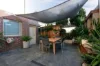 1/18 Broadmeadows Road, Tullamarine, Vic 3043-Image