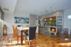 1/18 Broadmeadows Road, Tullamarine, Vic 3043-Image