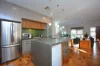 1/18 Broadmeadows Road, Tullamarine, Vic 3043-Image