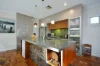 1/18 Broadmeadows Road, Tullamarine, Vic 3043-Image