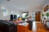 1/18 Broadmeadows Road, Tullamarine, Vic 3043-Image