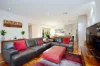 1/18 Broadmeadows Road, Tullamarine, Vic 3043-Image