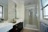 1/18 Broadmeadows Road, Tullamarine, Vic 3043-Image