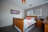 1/18 Broadmeadows Road, Tullamarine, Vic 3043-Image