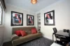 1/18 Broadmeadows Road, Tullamarine, Vic 3043-Image