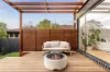 1/18 Broughton Road, Surrey Hills, Vic 3127-Image