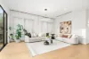 1/18 Broughton Road, Surrey Hills, Vic 3127-Image