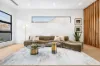 1/18 Broughton Road, Surrey Hills, Vic 3127-Image