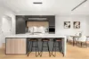1/18 Broughton Road, Surrey Hills, Vic 3127-Image