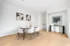 1/18 Broughton Road, Surrey Hills, Vic 3127-Image
