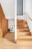 1/18 Broughton Road, Surrey Hills, Vic 3127-Image