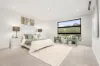 1/18 Broughton Road, Surrey Hills, Vic 3127-Image