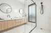 1/18 Broughton Road, Surrey Hills, Vic 3127-Image