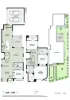 1/18 Broughton Road, Surrey Hills, Vic 3127-Floorplan