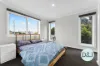 1/18 Codrington Street, Cranbourne, Vic 3977-Image