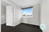 1/18 Codrington Street, Cranbourne, Vic 3977-Image