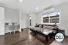 1/18 Codrington Street, Cranbourne, Vic 3977-Image