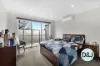1/18 Codrington Street, Cranbourne, Vic 3977-Image